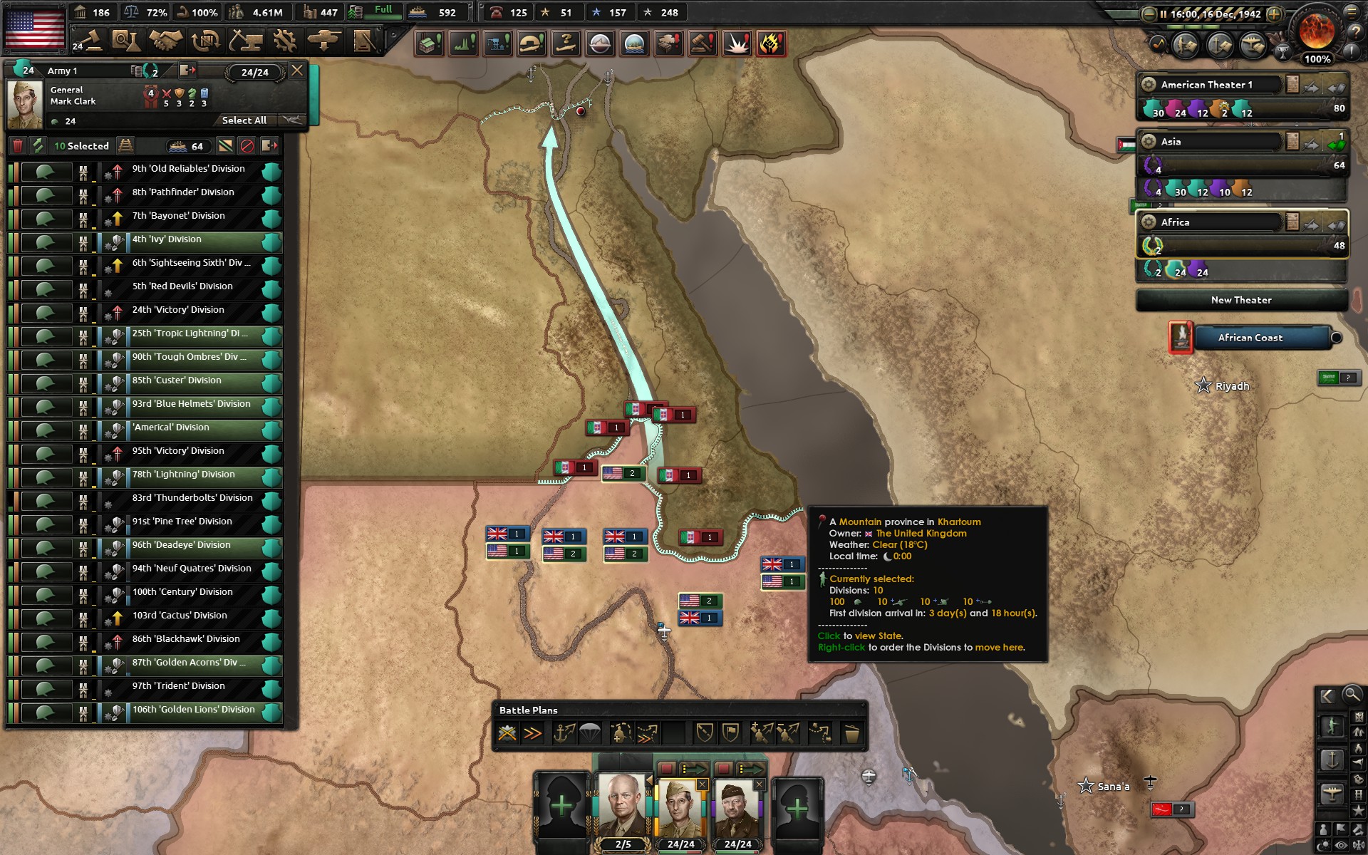 My beautiful screenshot.jpg